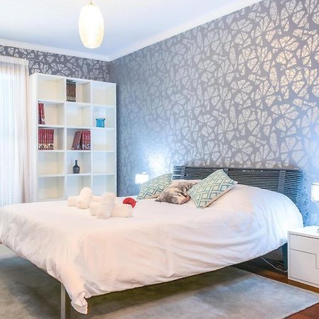Arcadas Grand Sea View Funchal  Eksteriør bilde