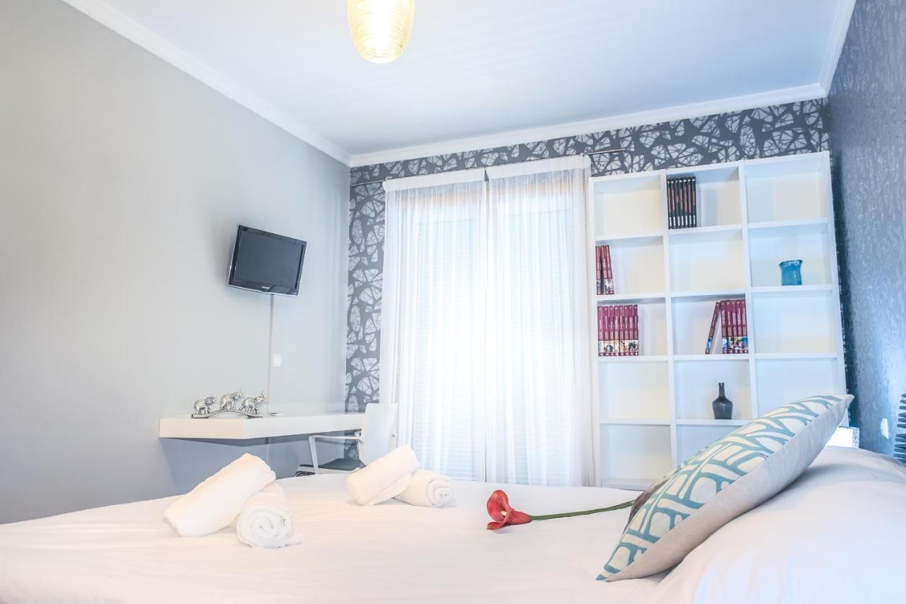 Arcadas Grand Sea View Funchal  Eksteriør bilde